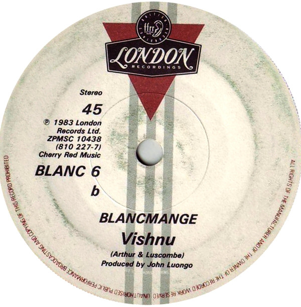 Blancmange-3