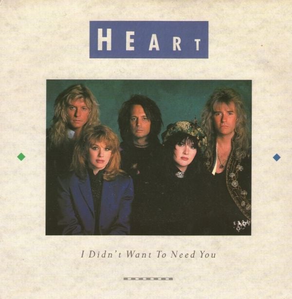 Heart-0
