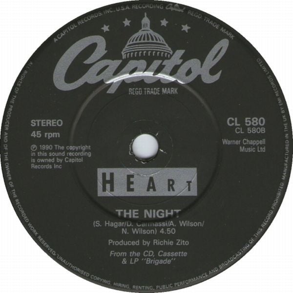 Heart-3