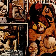 Van Halen-0
