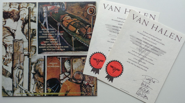 Van Halen-2