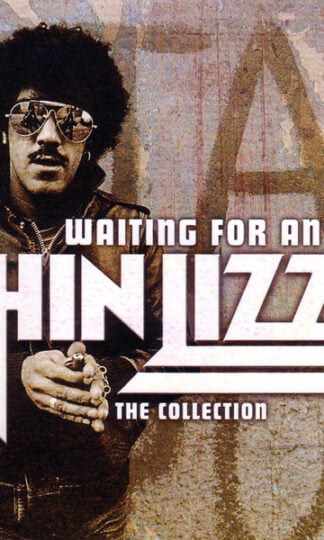 Thin Lizzy-0