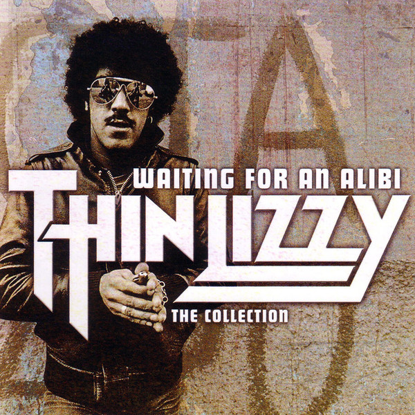 Thin Lizzy-0