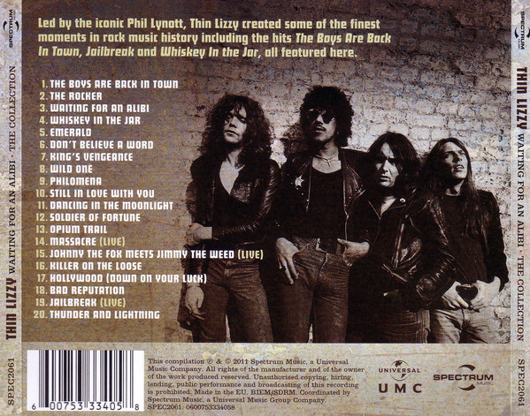 Thin Lizzy-1