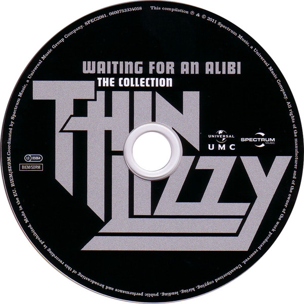 Thin Lizzy-2