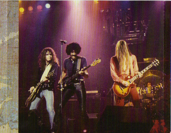 Thin Lizzy-4