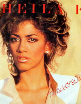 Sheila E.-0