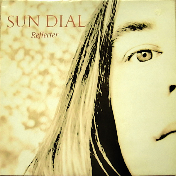Sun Dial-0