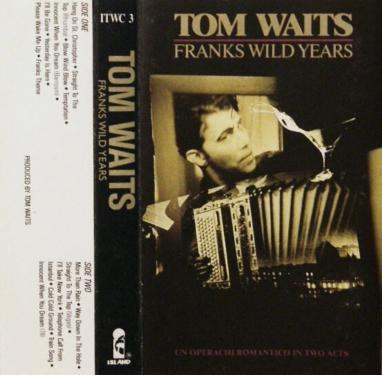 Tom Waits-0