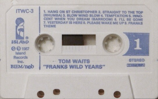 Tom Waits-2