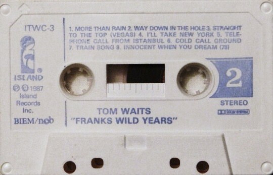 Tom Waits-3