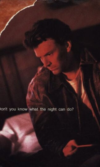 Steve Winwood-0