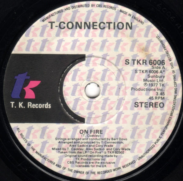 T-Connection-0