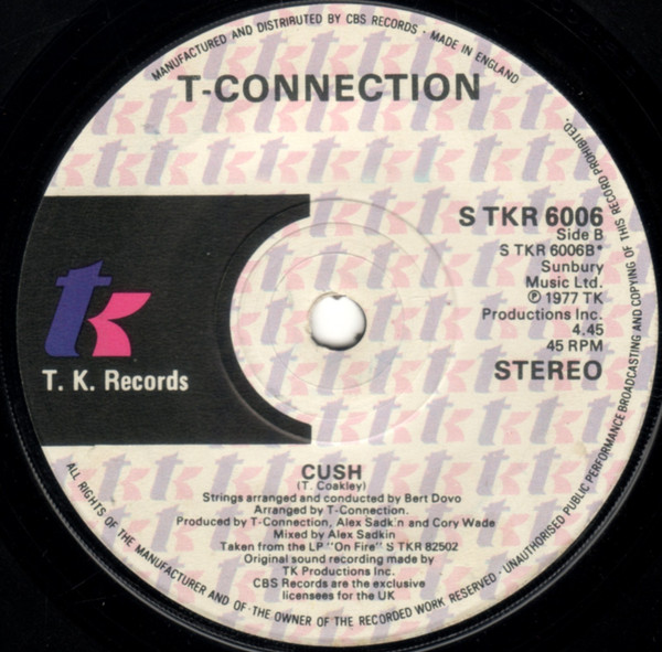 T-Connection-1