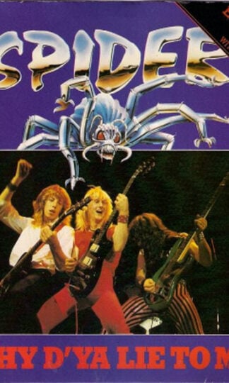 Spider (6)-0
