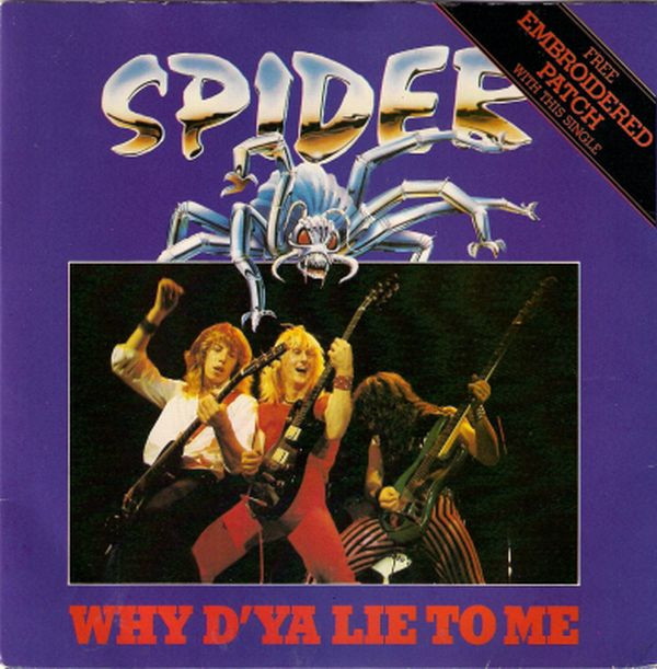 Spider (6)-0