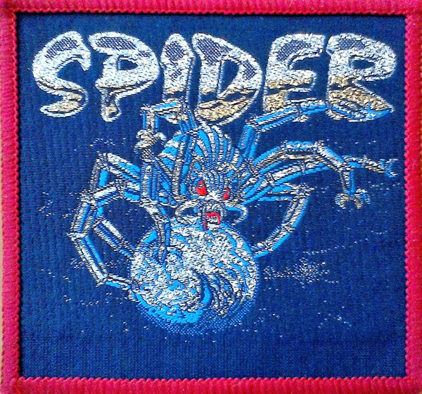 Spider (6)-4