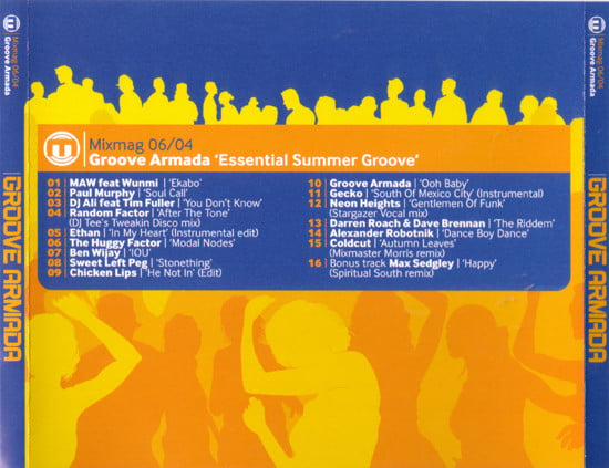 Groove Armada-1