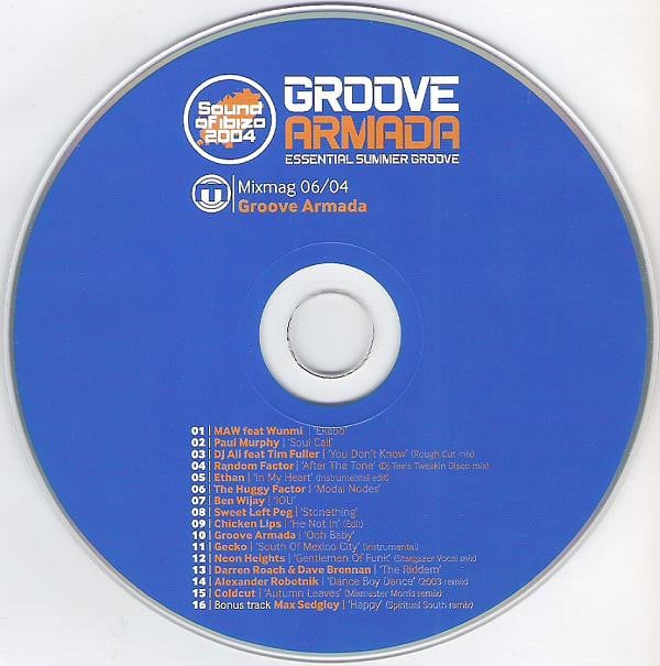 Groove Armada-2