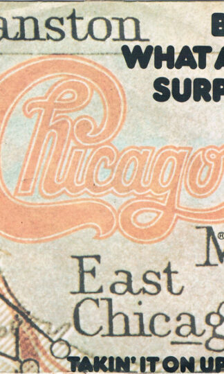 Chicago (2)-0