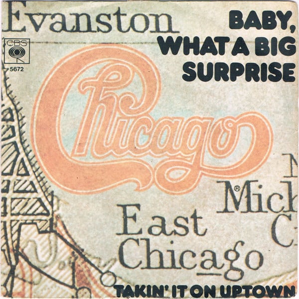 Chicago (2)-0