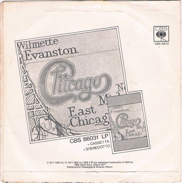 Chicago (2)-1
