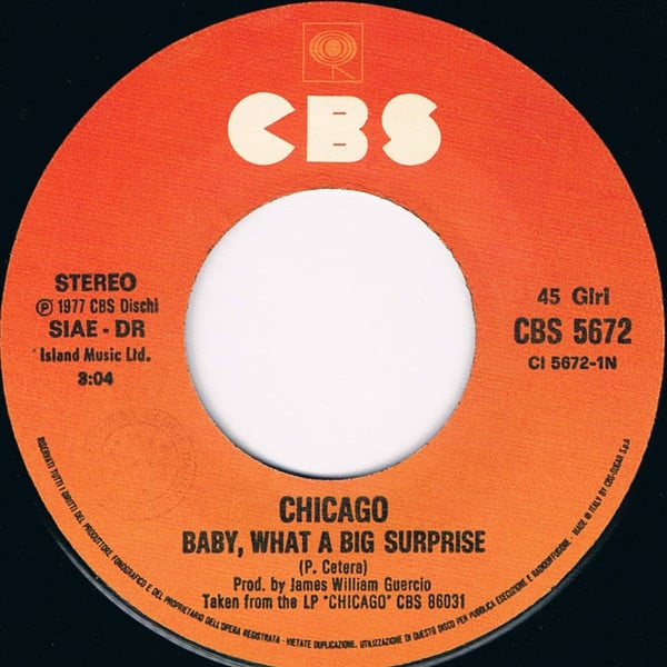 Chicago (2)-2