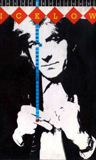 Nick Lowe-0