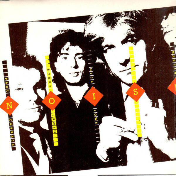 Nick Lowe-1