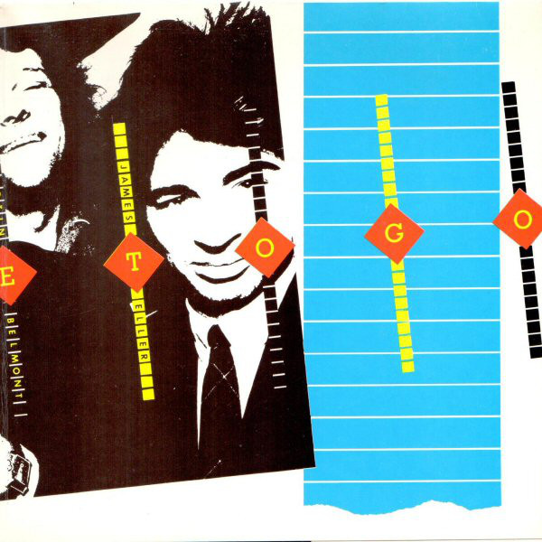 Nick Lowe-2