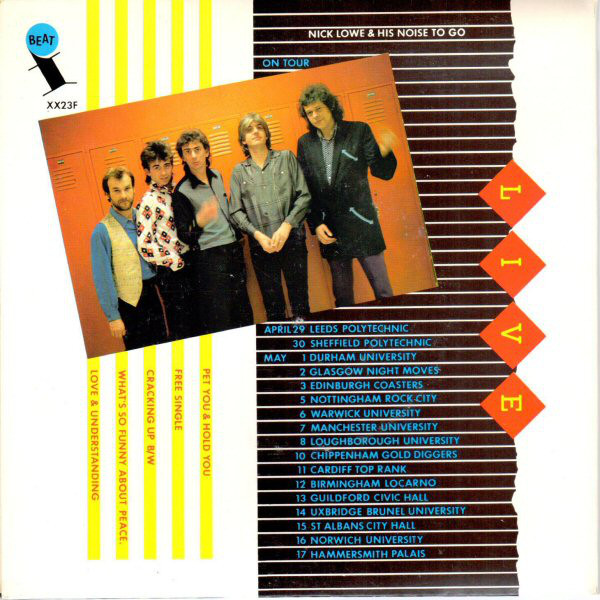 Nick Lowe-3