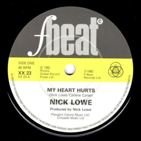Nick Lowe-4