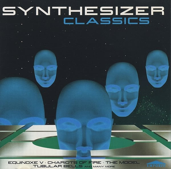 The Galaxy Sound Orchestra-0