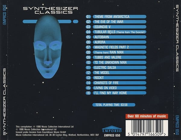The Galaxy Sound Orchestra-1