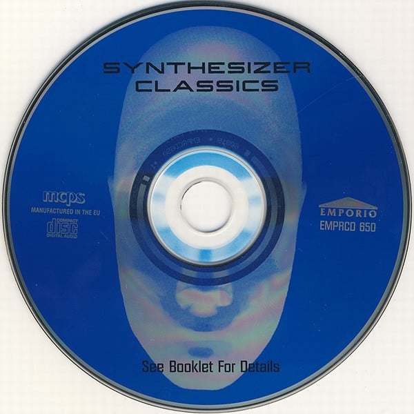 The Galaxy Sound Orchestra-2
