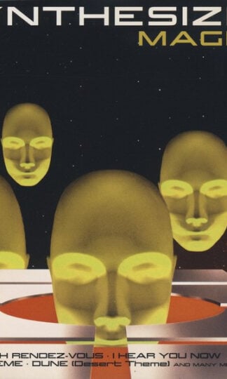 The Galaxy Sound Orchestra-0
