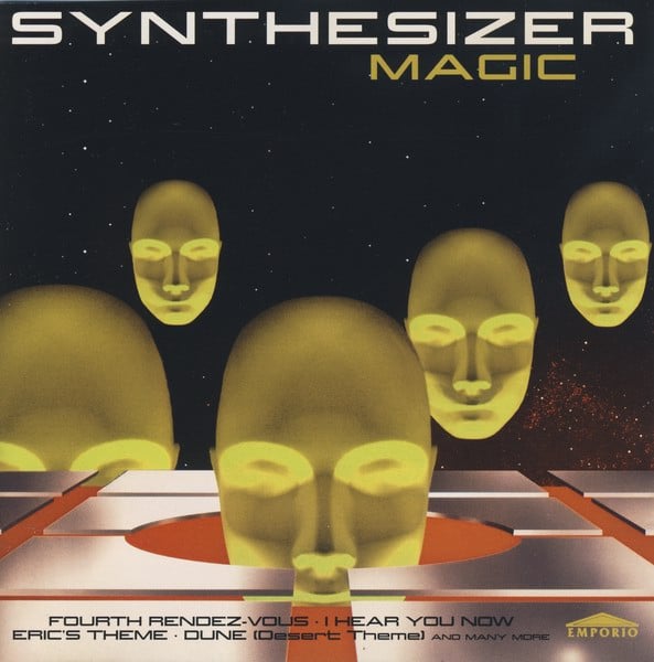 The Galaxy Sound Orchestra-0
