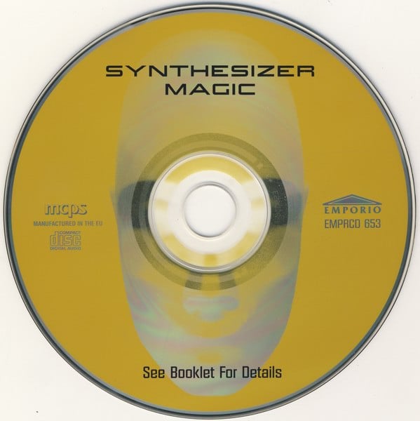The Galaxy Sound Orchestra-2