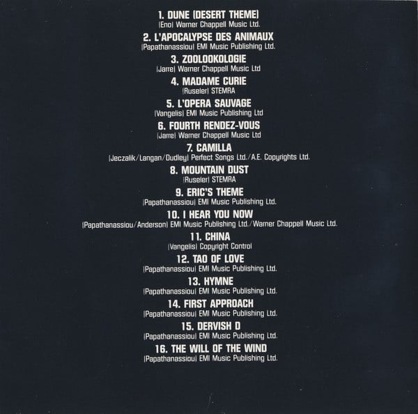The Galaxy Sound Orchestra-3