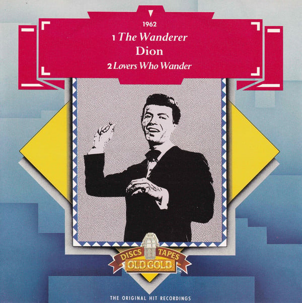 Dion (3)-0