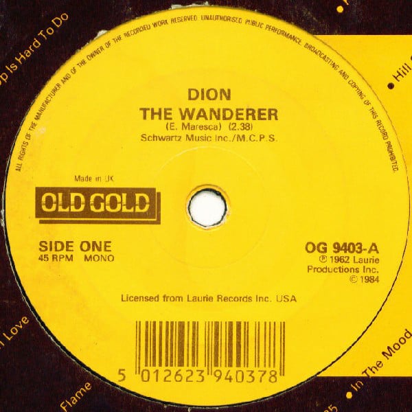 Dion (3)-2