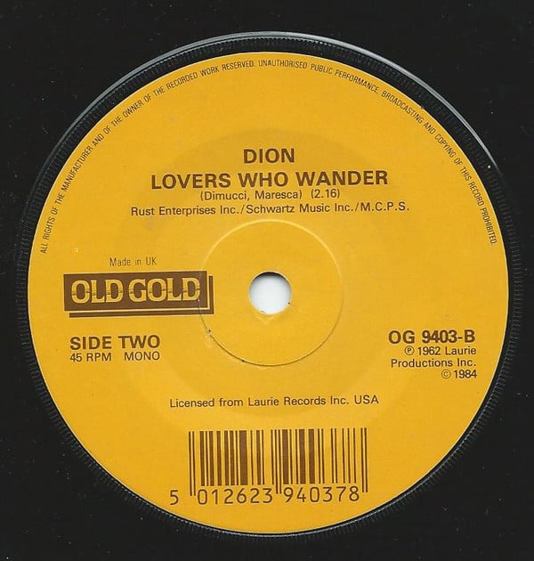 Dion (3)-3