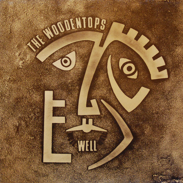 The Woodentops-0