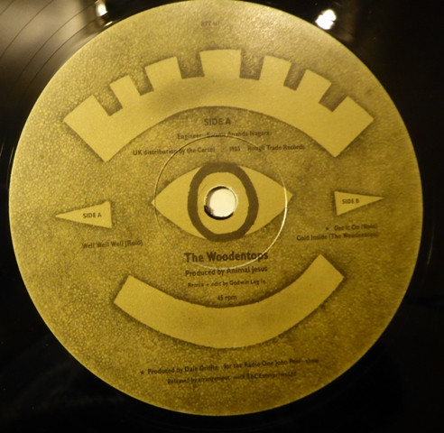 The Woodentops-2