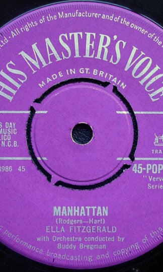 Ella Fitzgerald-0