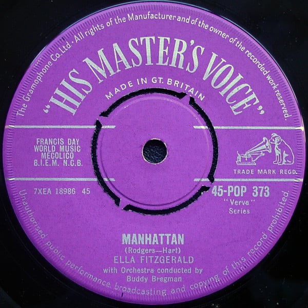 Ella Fitzgerald-0
