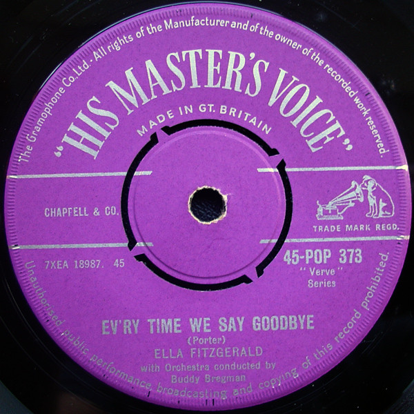 Ella Fitzgerald-1