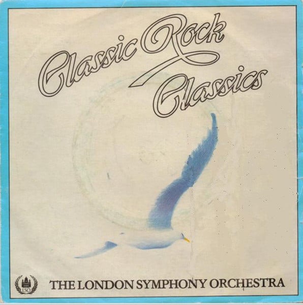 London Symphony Orchestra-0