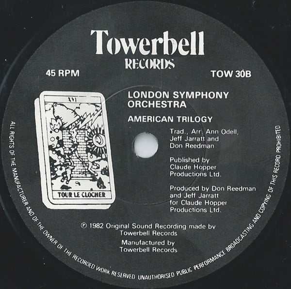 London Symphony Orchestra-3