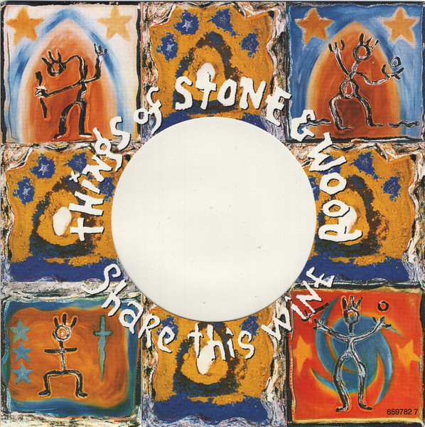 Things Of Stone & Wood-4